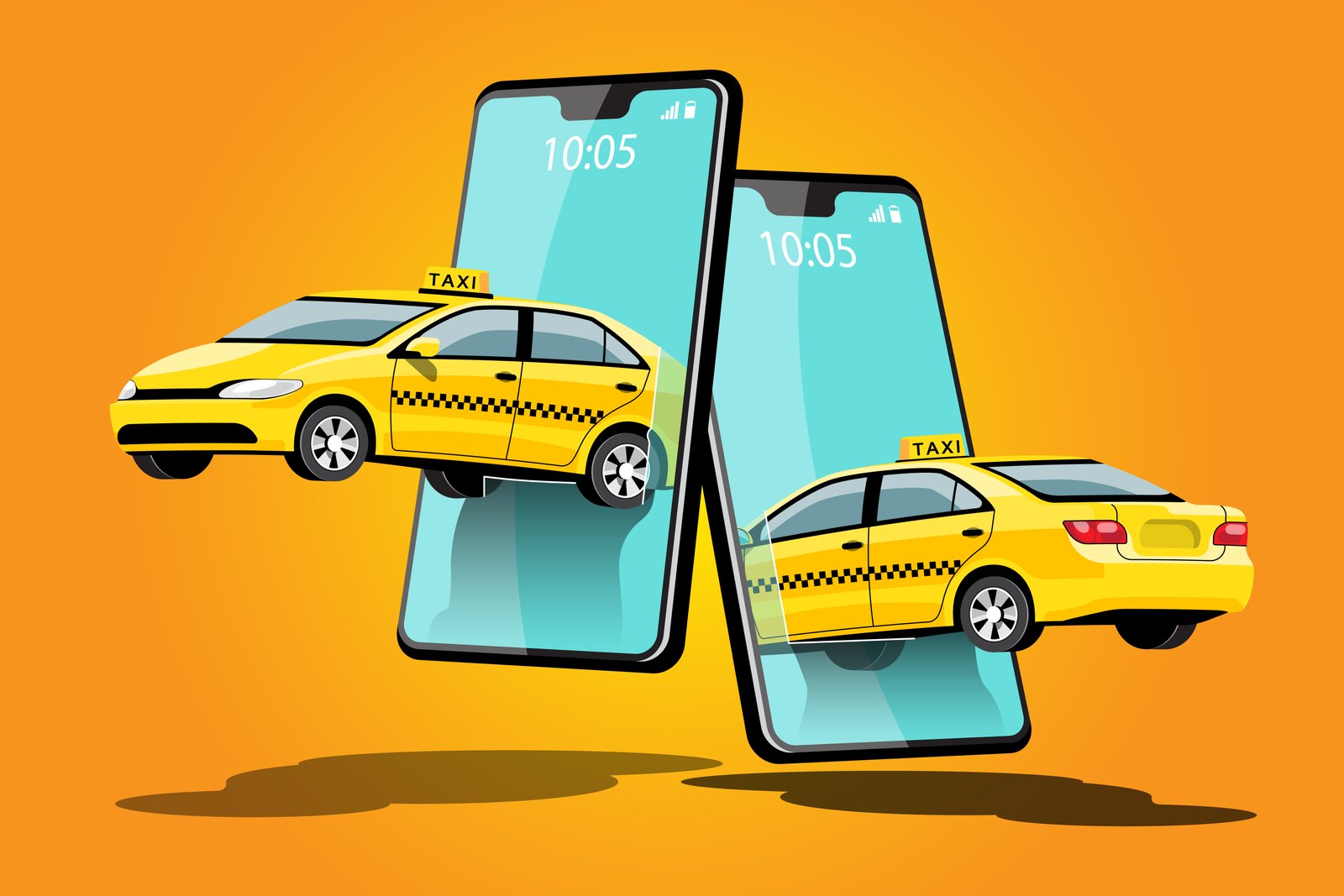 Outstation Taxi Service in Haridwar - Char Dham Yatra & Intercity Travel