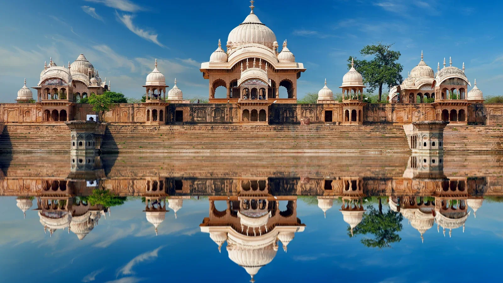 Pahad Yatra UK Haridwar Local Darshan Taxi